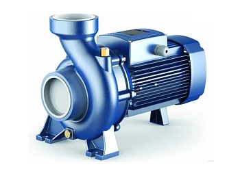 Насос Pedrollo HF 30B, изображение