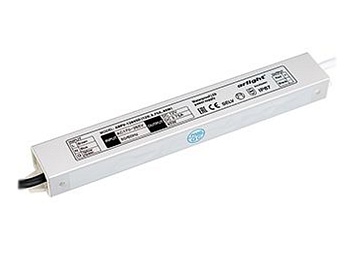 Блок питания ARPV-40-D, изображение