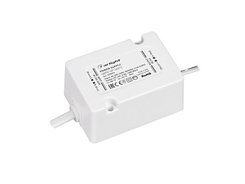 Блок питания ARPV-SP-012, изображение