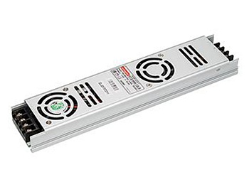 Блок питания HTS-400-LS, изображение