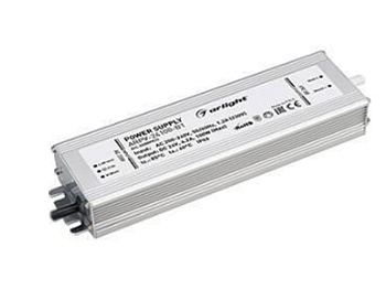 Блок питания ARPV-100-B1, изображение