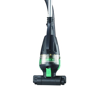 Пылесос "JEBAO" Pond Cleaner PC-1, изображение