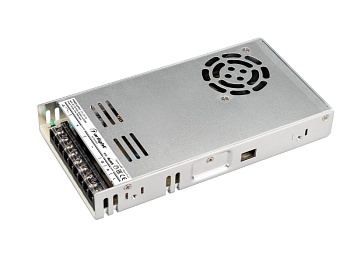 Блок питания HTS-350, изображение