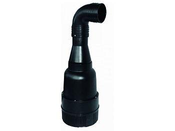 Насос "Pondtech"  HP 30000 (230V, 30 куб.м/ч), изображение