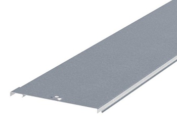 Крышка лотка FC D300/L3000, изображение