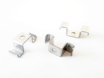 Крепеж композитного настила FC тип М, изображение