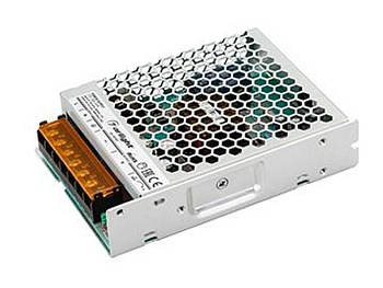 Блок питания ARS-100-FA , изображение