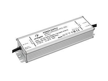 Блок питания ARPV-UH320-PFC-55C, изображение