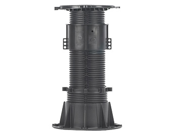 Опора пешеходного фонтана FC 285, изображение