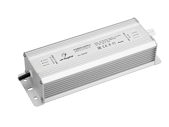 Блок питания ARPV-150-D, изображение