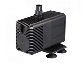 Насос "Pondtech" AP 5200, изображение