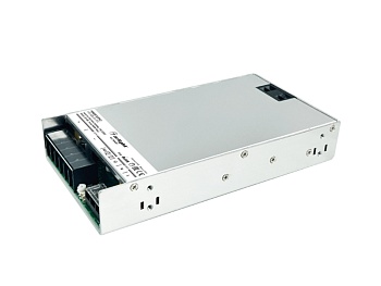 Блок питания HTS-800-PFC, изображение