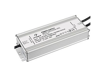 Блок питания ARPV-UH320A-PFC, изображение