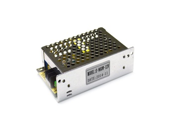 Блок питания LP-SN 60, изображение