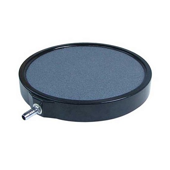 Диффузор для систем аэрации  AP-10200, изображение