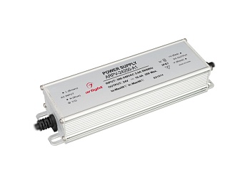 Блок питания ARPV-250-A1, изображение