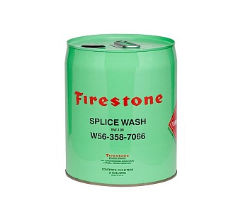 Очиститель пленки "Firestone" Splice Wаsh, изображение