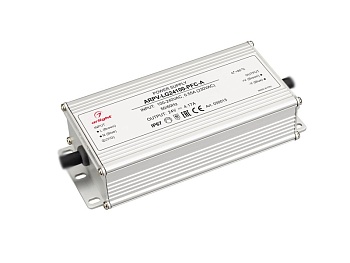 Блок питания ARPV-LG100-PFC-A, изображение