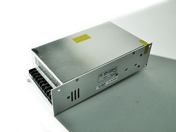 Блок питания HTS-600M, изображение