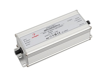 Блок питания ARPV-LG150-PFC-A, изображение