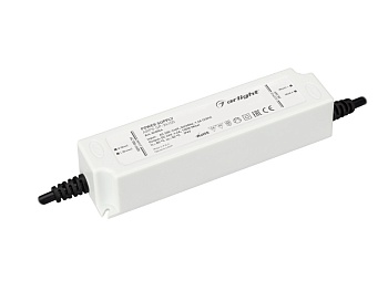 Блок питания ARPV-SP-100, изображение