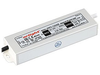 Блок питания ARPV-045-B, изображение