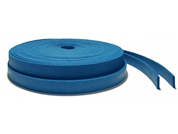 Шнур Аквастоп ПНР 8, изображение