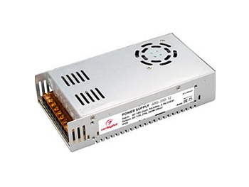 Блок питания ARS-400, изображение