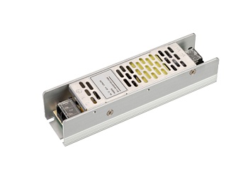 Блок питания HTS-60L, изображение