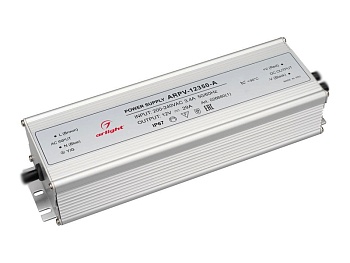 Блок питания ARPV-350-A , изображение