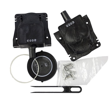 Ремкомплект для ХР40/60/80, изображение