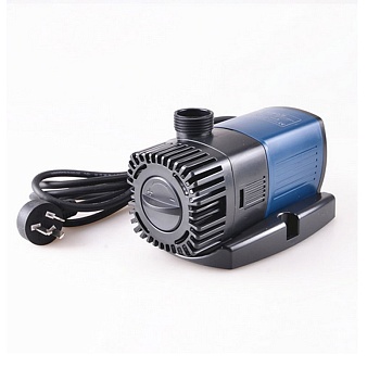 Насос "Super Pond" JTP-9000R (230V, 9 куб.м/ч), изображение