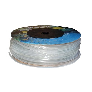 Полимерная трубка для подачи воздуха RT-50, изображение