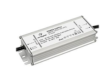 Блок питания ARPV-UH100-PFC, изображение