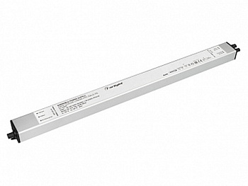 Блок питания ARPV-LG240-LINEAR-PFC-DALI2-PD, изображение