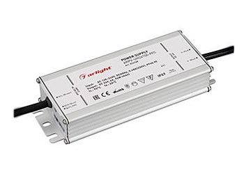 Блок питания ARPV-UH100-PFC-55C  (96W), изображение