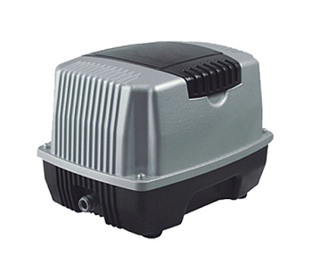 Аэратор "Pondtech" А-130, изображение