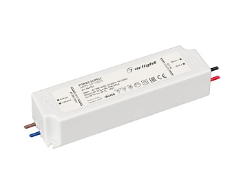 Блок питания ARPV-SP-075, изображение