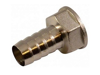 Соединитель FC (внутр. резьба), изображение