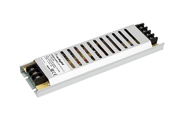 Блок питания ARS-60-LS, изображение