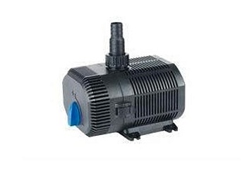 Фонтанный насос Super Pond CMB-6503 (230V, 6,2 куб.м/ч), изображение