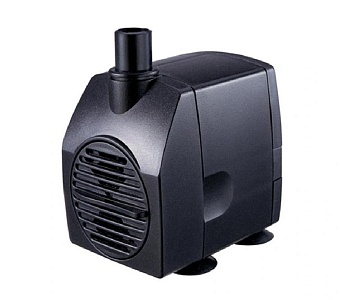 Насос "JEBAO" AP 388 (230V, 7,5 куб.м/ч), изображение