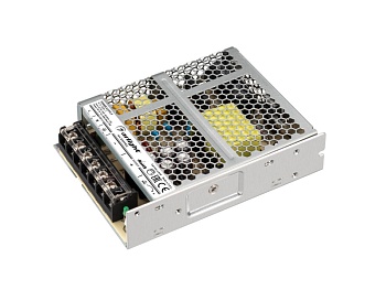 Блок питания HTS-80M, изображение