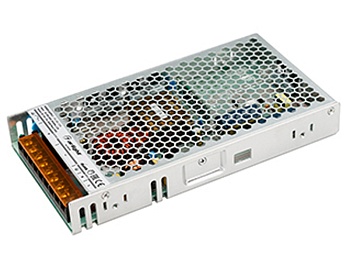 Блок питания ARS-200-FA (204W), изображение