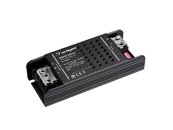 Блок питания ATS-060-LS, изображение