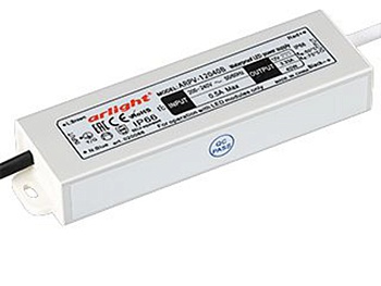 Блок питания ARPV-40-B, изображение