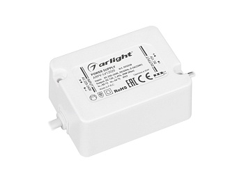 Блок питания ARPV-LV020, изображение