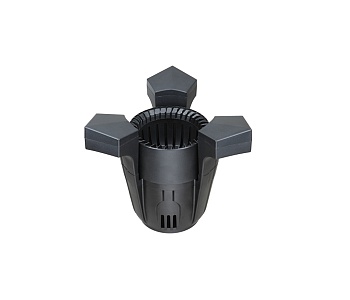 Скиммер "JAD" SCL-2500, изображение