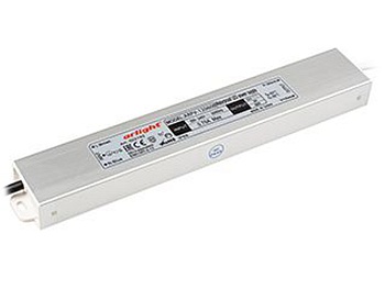 Блок питания ARPV-60-Slim-В, изображение