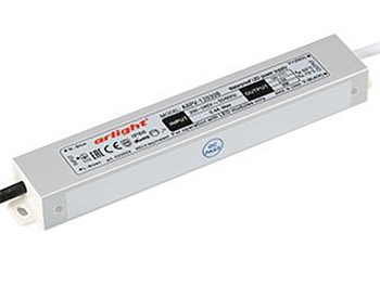 Блок питания ARPV-030-B, изображение